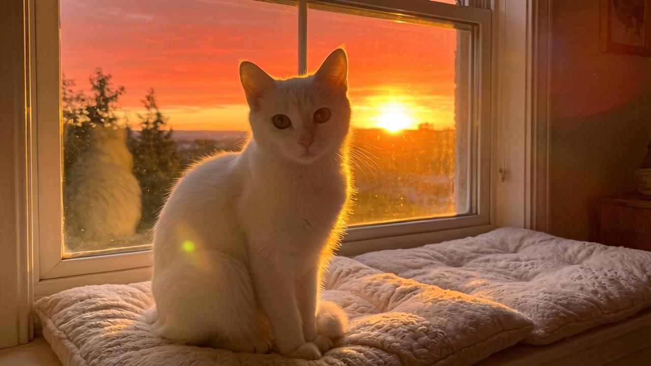 乌尔善电影《异人之下》发布名场面特辑 视效从头爽到尾、动作从头打到尾