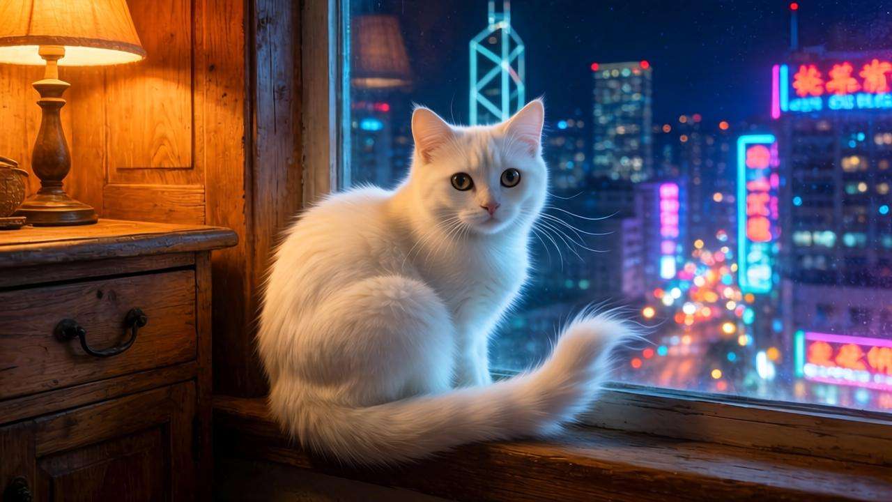 MPV排行前十！荣威 iMAX8 DMH商务家用双选