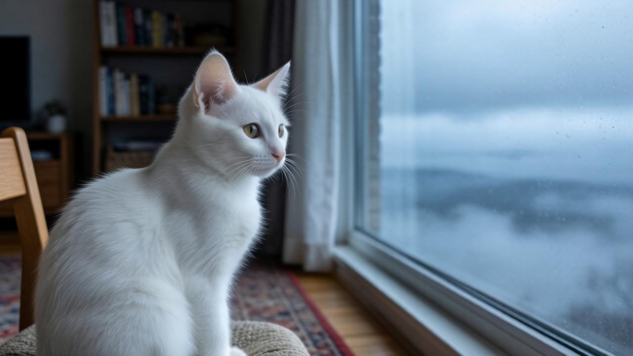 少林武术文化国际交流新标杆