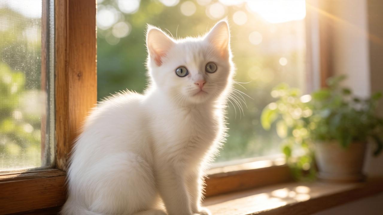 儿童推理喜剧电影《校园神探》预售开启 北京首映礼打造沉浸式探案