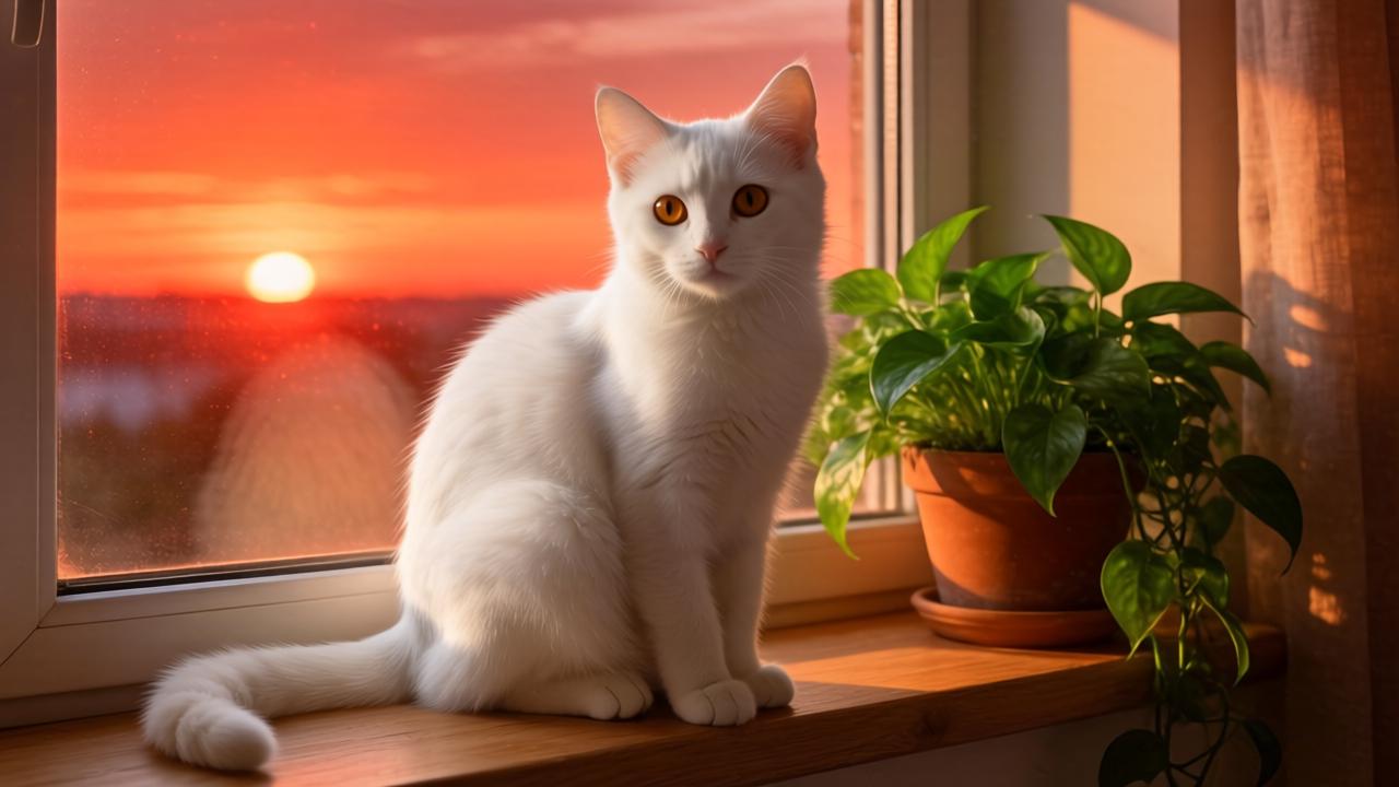 黄晓明《赤热》今日收官 张海潮披荆斩棘实现创业路