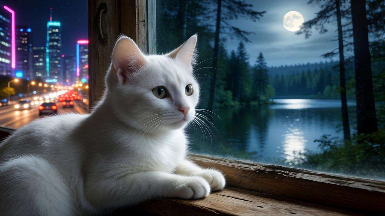 电影《校园神探》路演开启 少年侦探吹响校园集结号