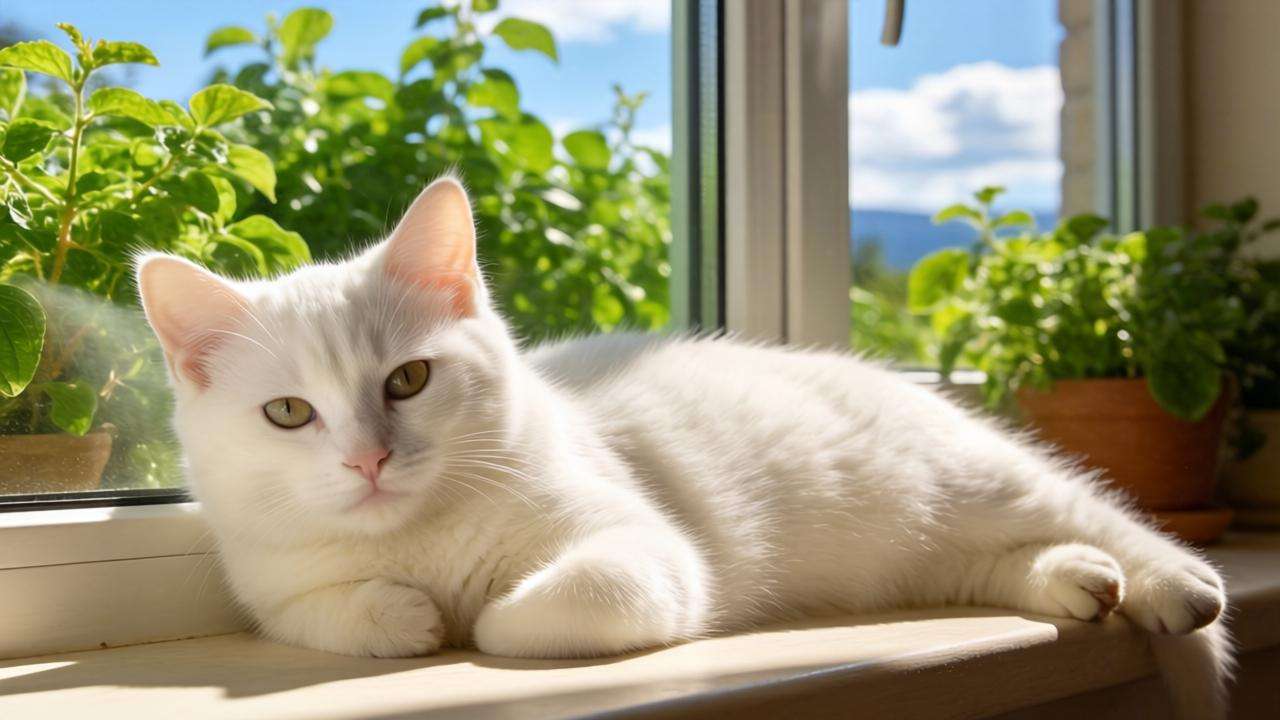 校园神探亲子互动引爆暑期档