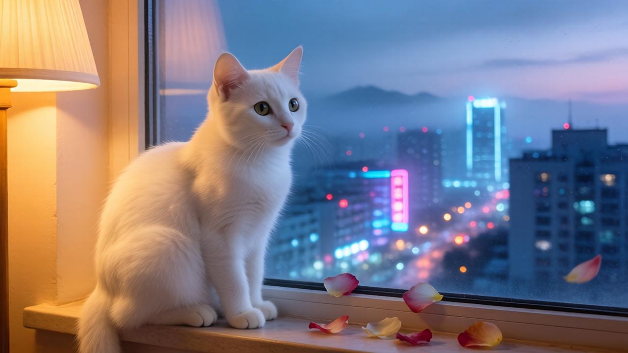 儿童推理喜剧电影《校园神探》预售开启 北京首映礼打造沉浸式探案