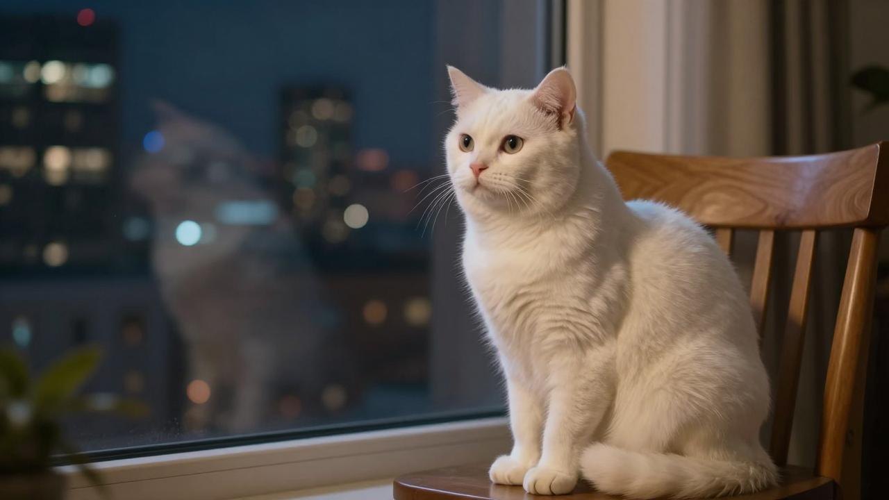 20万预算新能源车选购指南：6款热门车型覆盖多样化需求