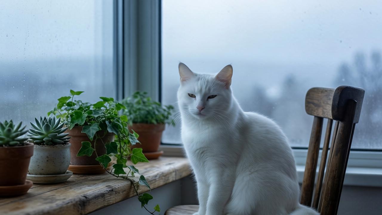 大理爱情喜剧《如果爱就表白》终极预告曝光