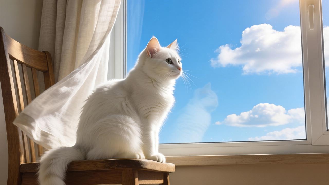 校园神探亲子互动引爆暑期档