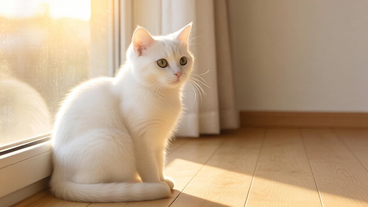 电影《校园神探》路演开启 少年侦探吹响校园集结号