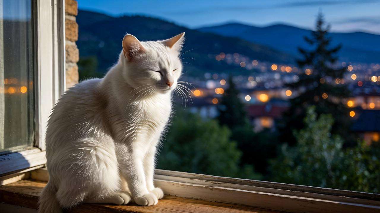 闺蜜追讨前任治愈之旅 《我们永远是我们》首映