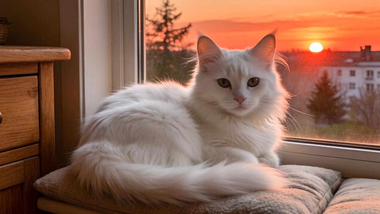 青春喜剧电影《她的小梨涡》七夕温情上映