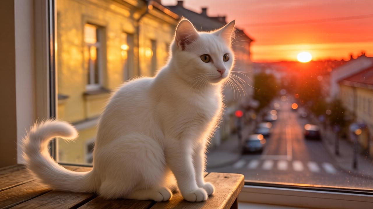 泉州宵夜文化之旅 漫游者揭开城市烟火味