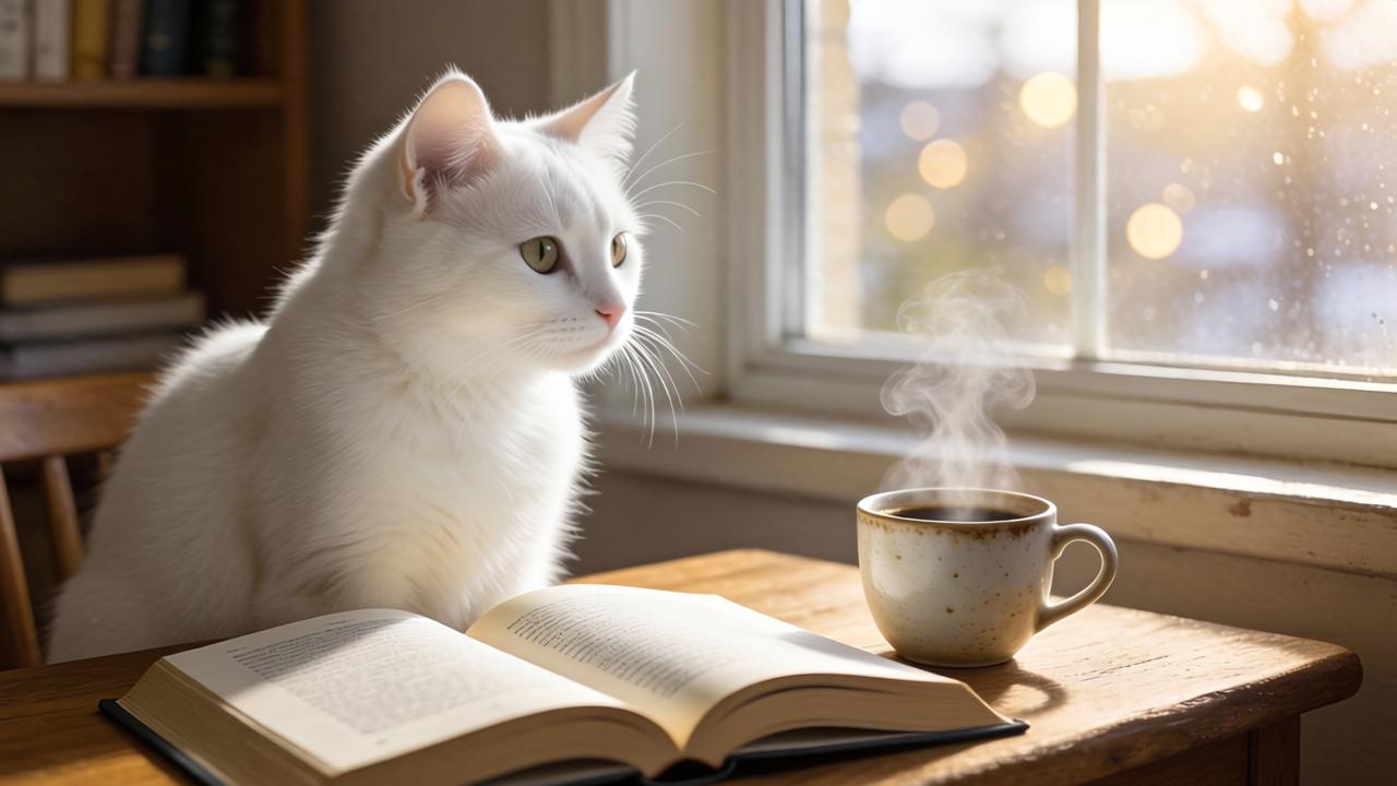 大理爱情喜剧《如果爱就表白》终极预告曝光