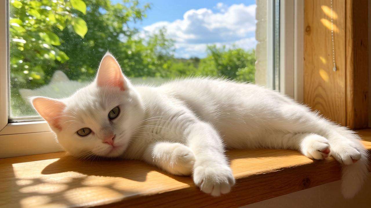 20万预算新能源车选购指南：6款热门车型覆盖多样化需求