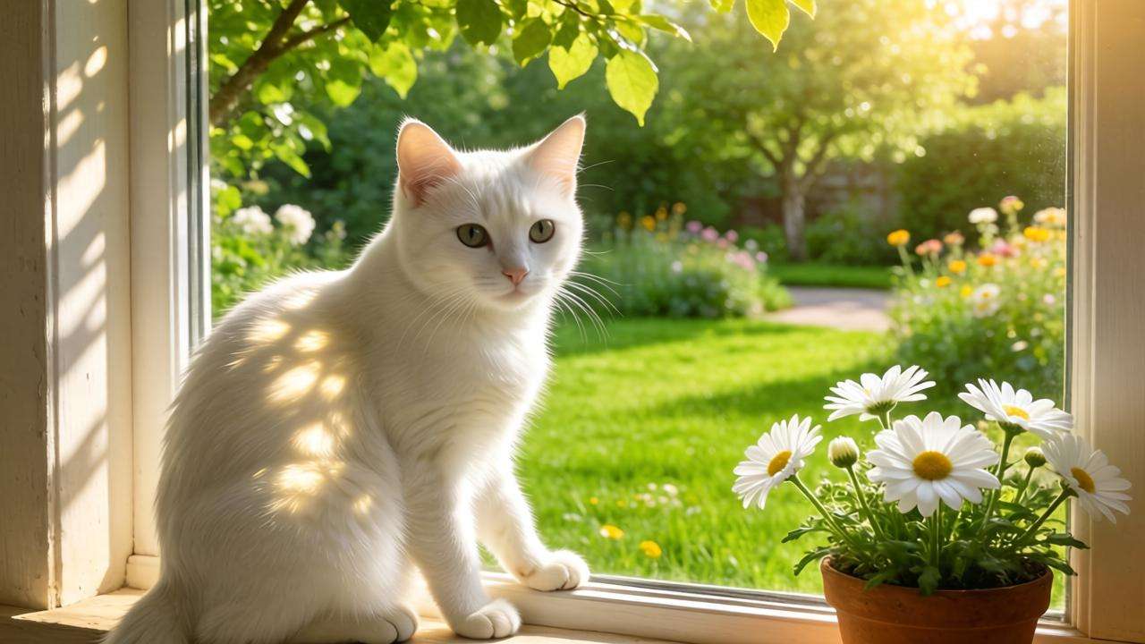 网易驰援洪涝灾区 全面启动应急救灾物资捐赠