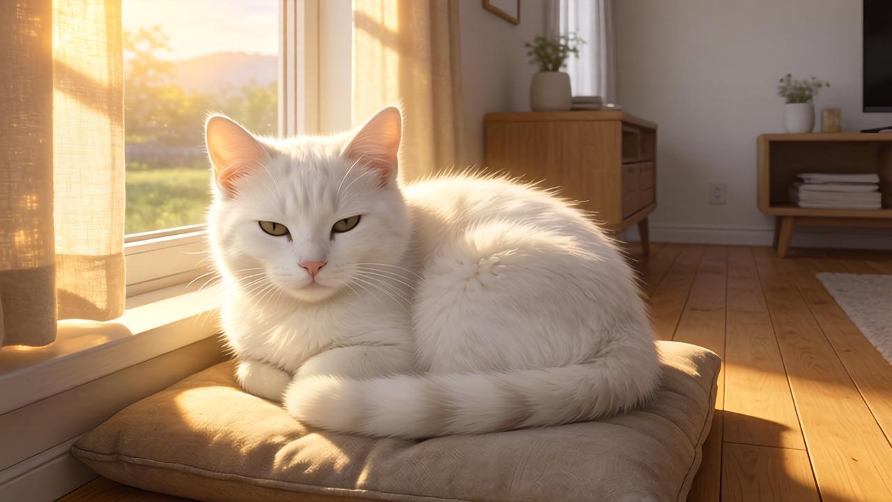 闺蜜追讨前任治愈之旅 《我们永远是我们》首映