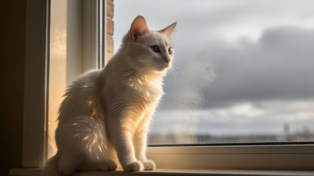 泉州宵夜文化之旅 漫游者揭开城市烟火味