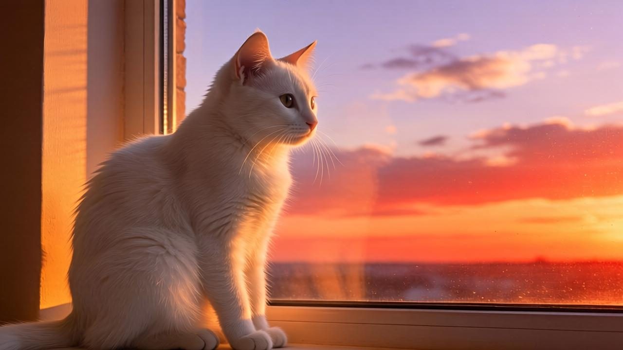 电影《校园神探》路演开启 少年侦探吹响校园集结号