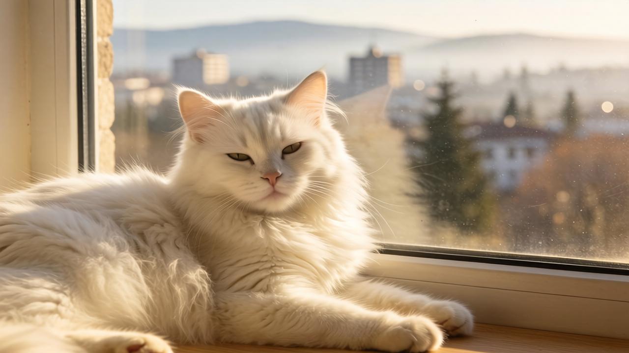 王玉雯谍战剧《孤舟》首播 民国造型惊艳亮相