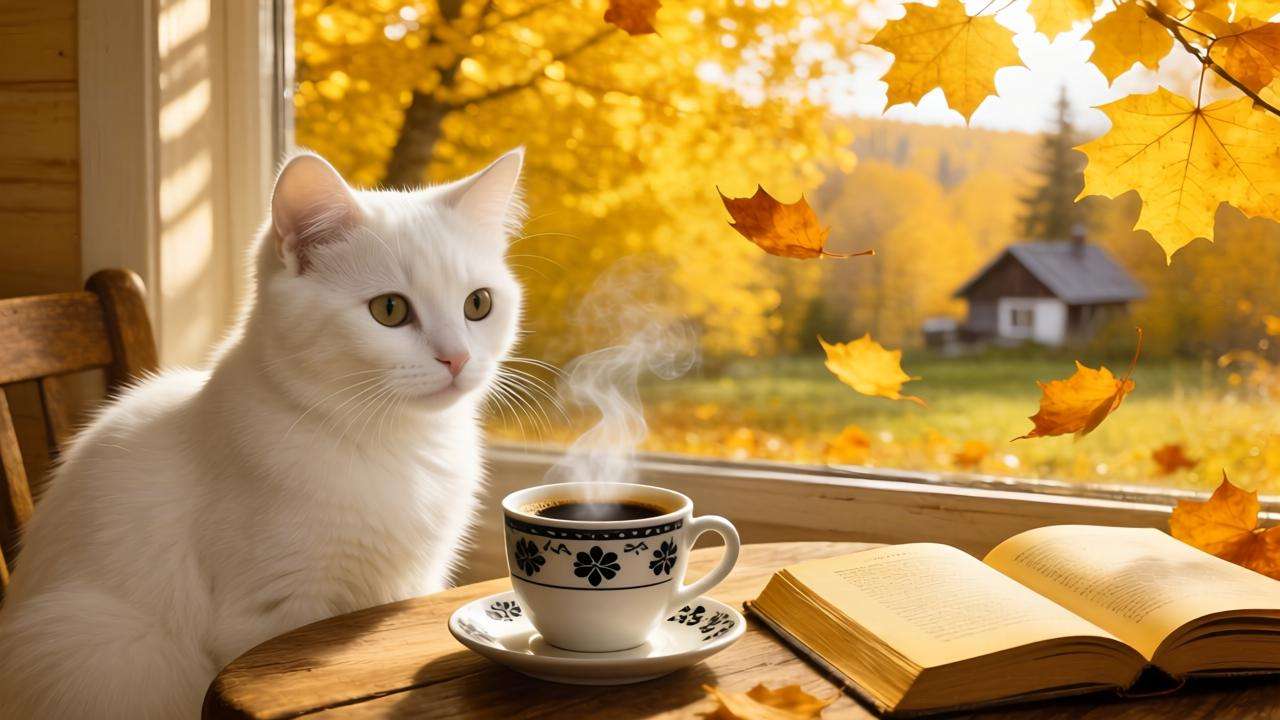 20万预算新能源车选购指南：6款热门车型覆盖多样化需求