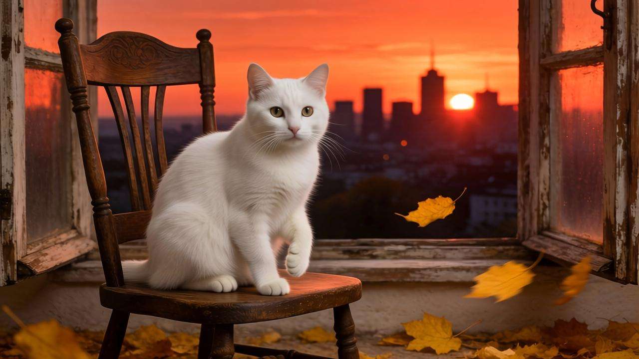 电影《重生》路演启幕广州 张家辉马浴柯解锁安全科普“新姿势”