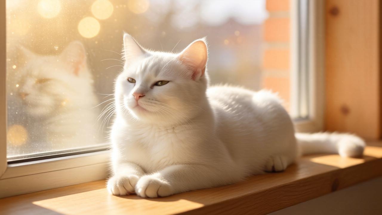 电影《负负得正》今日公映浪漫出逃 朱一龙惊喜献唱带来七夕礼物