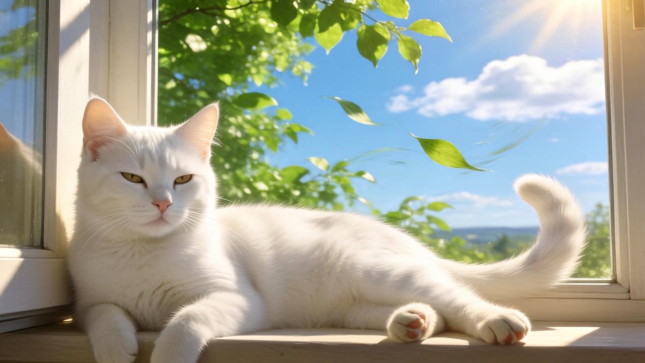 唐朝悬疑剧《诡事录》深度解析：历史谜团与人性探索