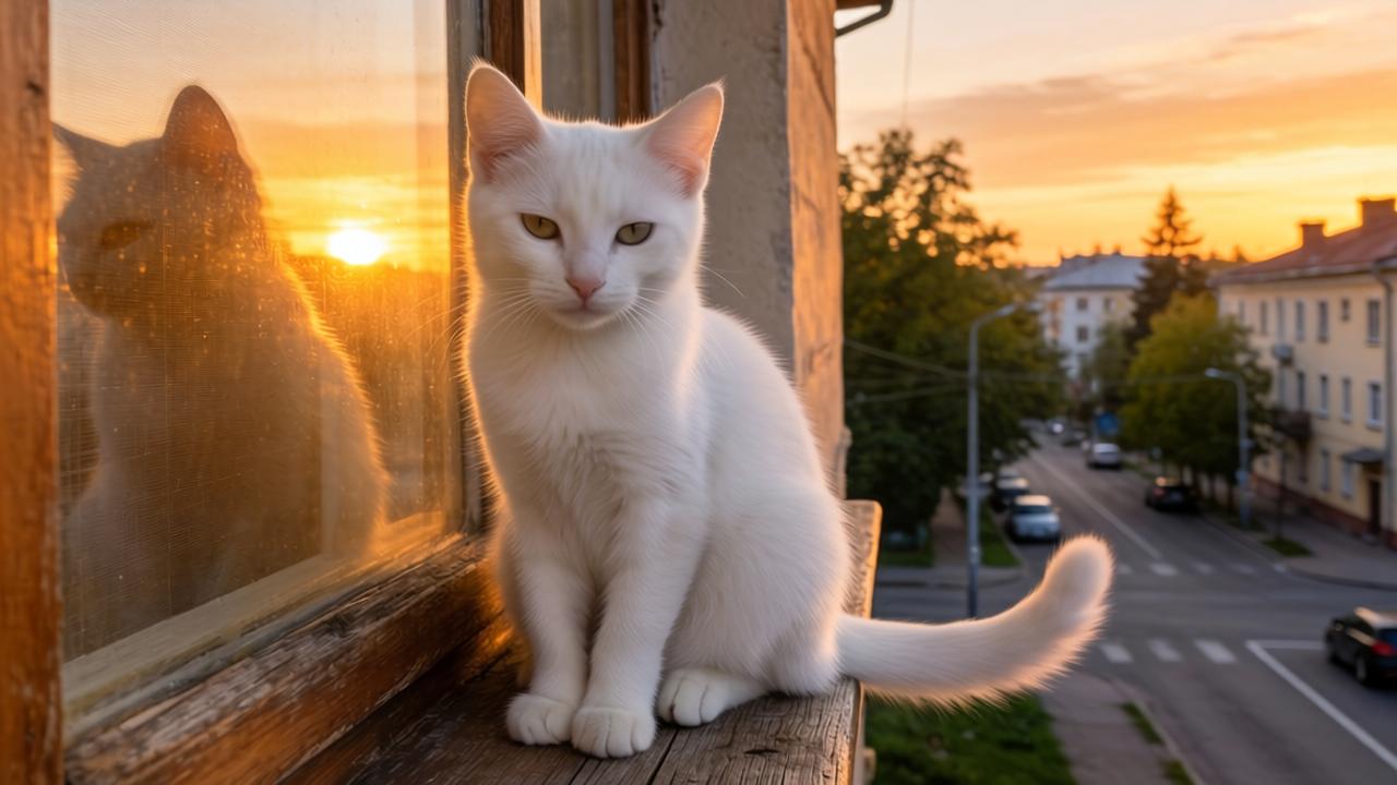 谱写中国菌草海外扎根的时代赞歌《幸福草》央视一套黄金档开播