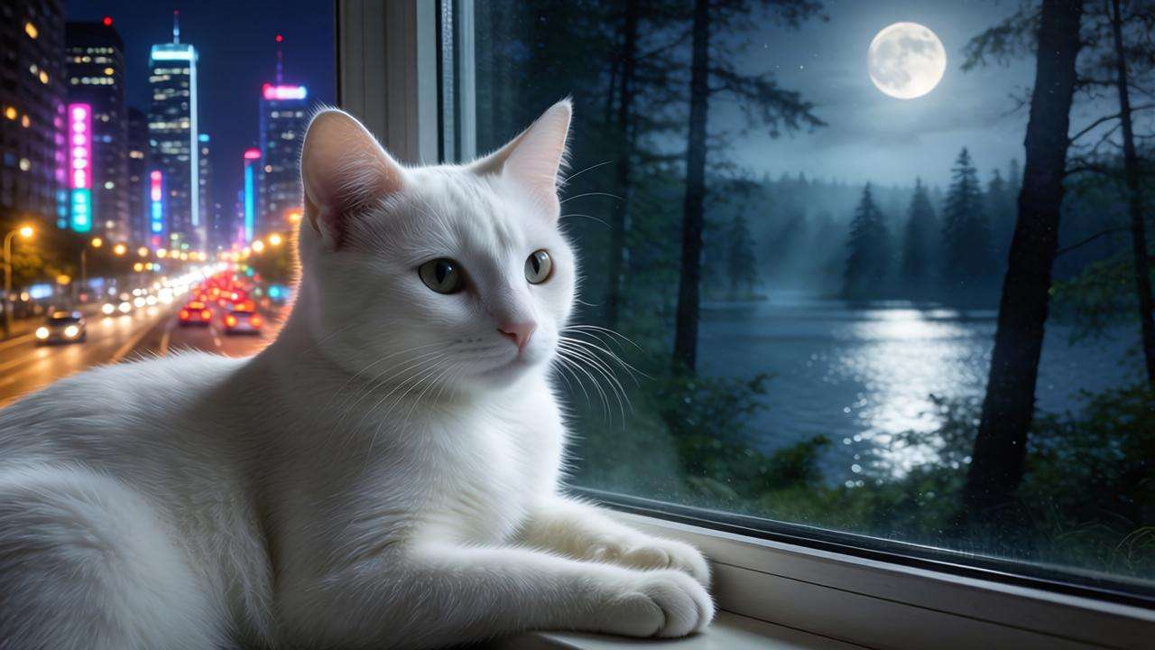 现实题材电视剧《幸福草》定档8.8 在央视一套黄金档播出