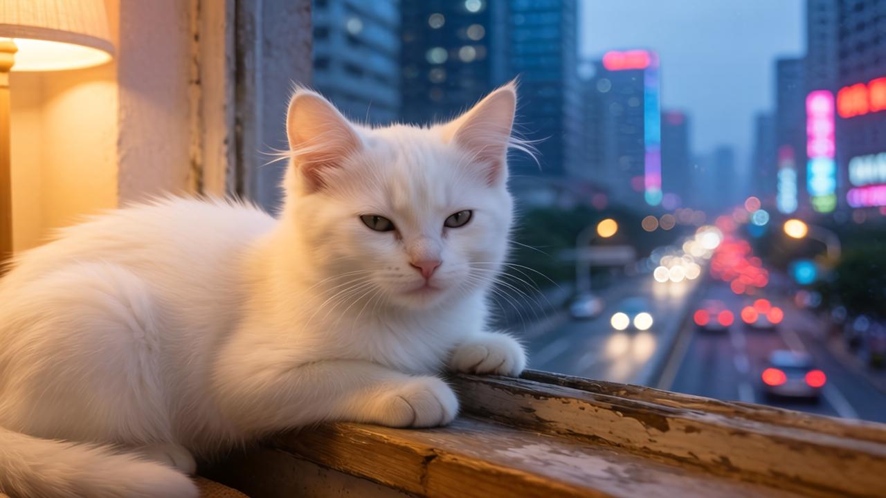 电影《负负得正》今日公映浪漫出逃 朱一龙惊喜献唱带来七夕礼物