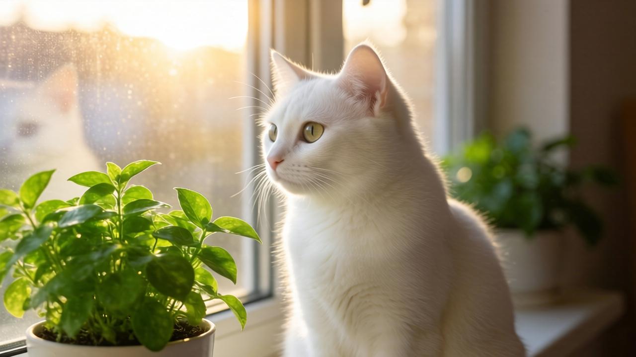 《负负得正》海边音乐派对 朱一龙片尾主题曲首演唱嗨全场