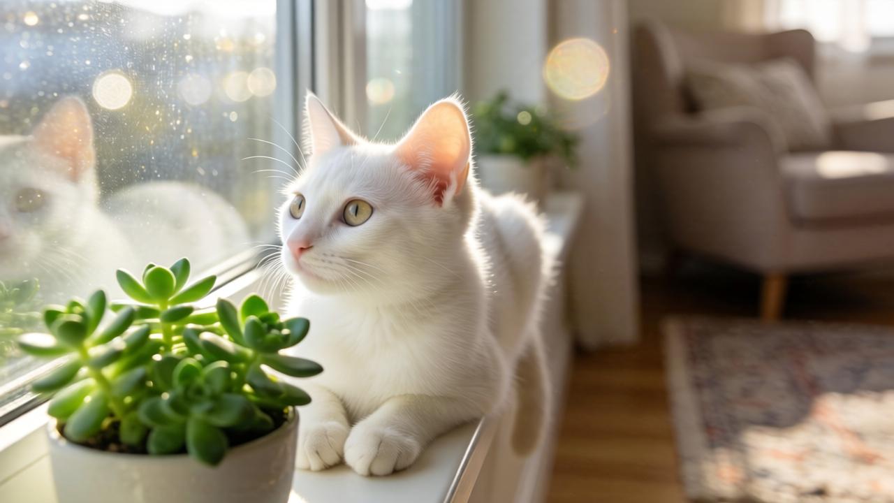 电影《重生》路演启幕广州 张家辉马浴柯解锁安全科普“新姿势”