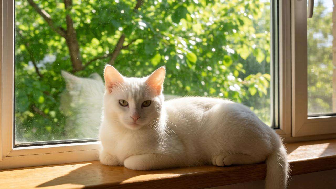 电影《重生》青岛路演 张家辉张榕容马浴柯获观众“鲁”式应援