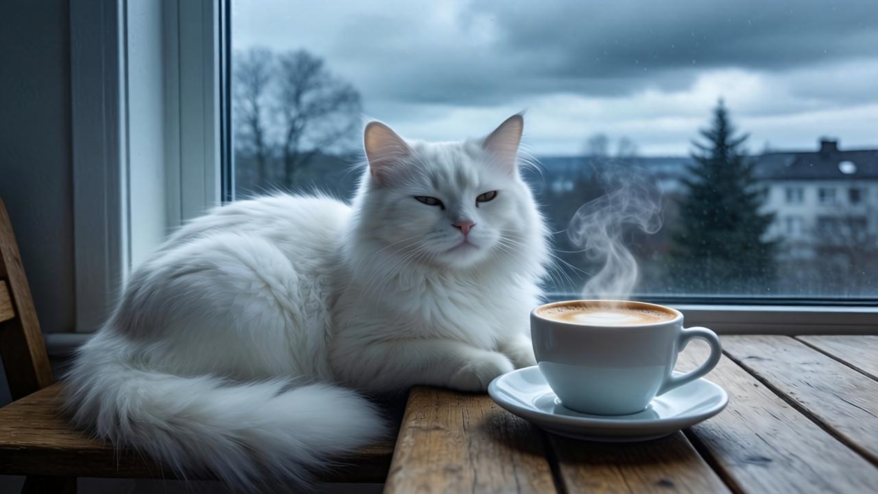 电影《负负得正》今日公映浪漫出逃 朱一龙惊喜献唱带来七夕礼物