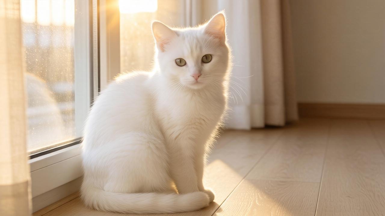 现实题材电视剧《幸福草》定档8.8 在央视一套黄金档播出