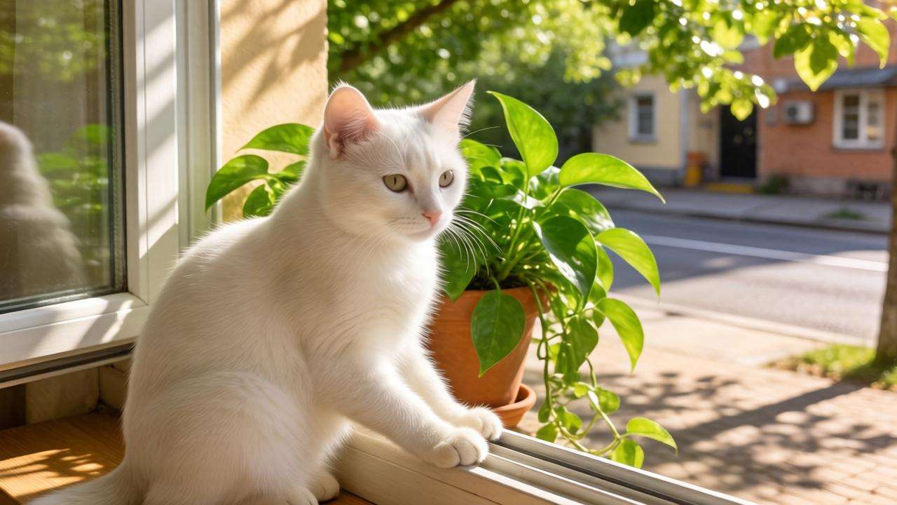 谱写中国菌草海外扎根的时代赞歌《幸福草》央视一套黄金档开播