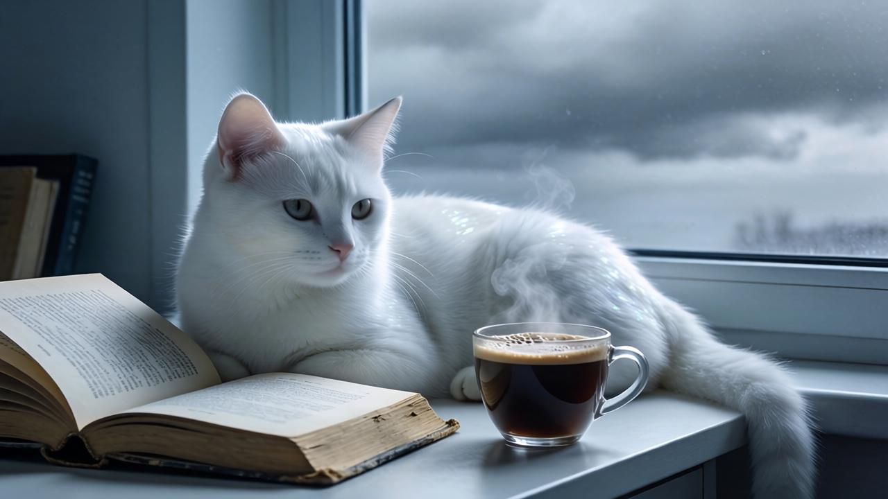 电影《重生》青岛路演 张家辉张榕容马浴柯获观众“鲁”式应援