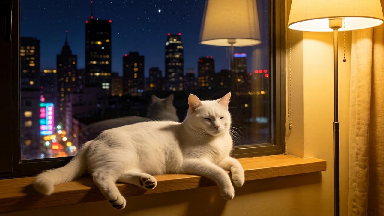 《负负得正》海边音乐派对 朱一龙片尾主题曲首演唱嗨全场