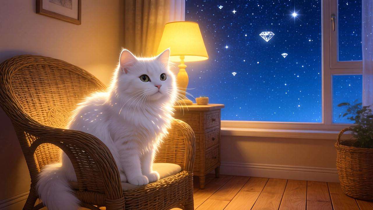 电影《重生》青岛路演 张家辉张榕容马浴柯获观众“鲁”式应援