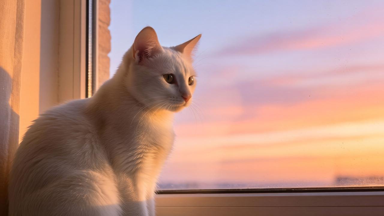 现实题材电视剧《幸福草》定档8.8 在央视一套黄金档播出