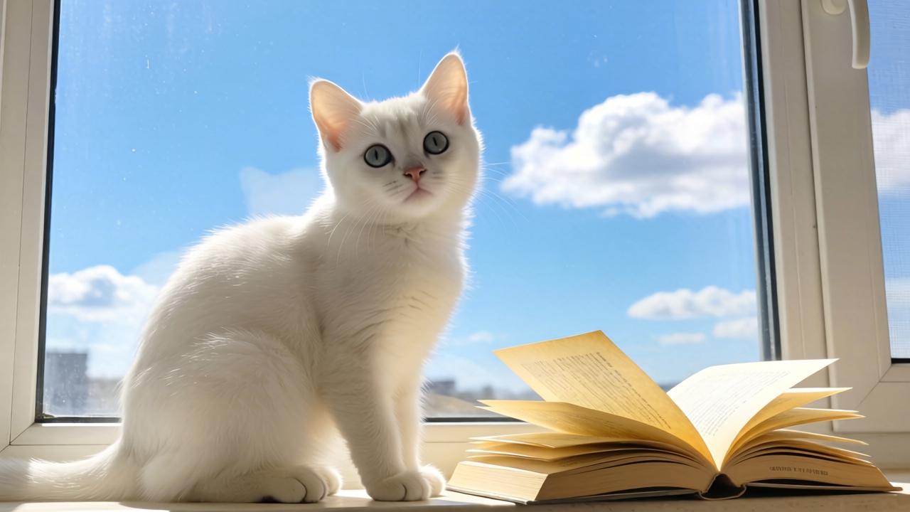 《负负得正》海边音乐派对 朱一龙片尾主题曲首演唱嗨全场