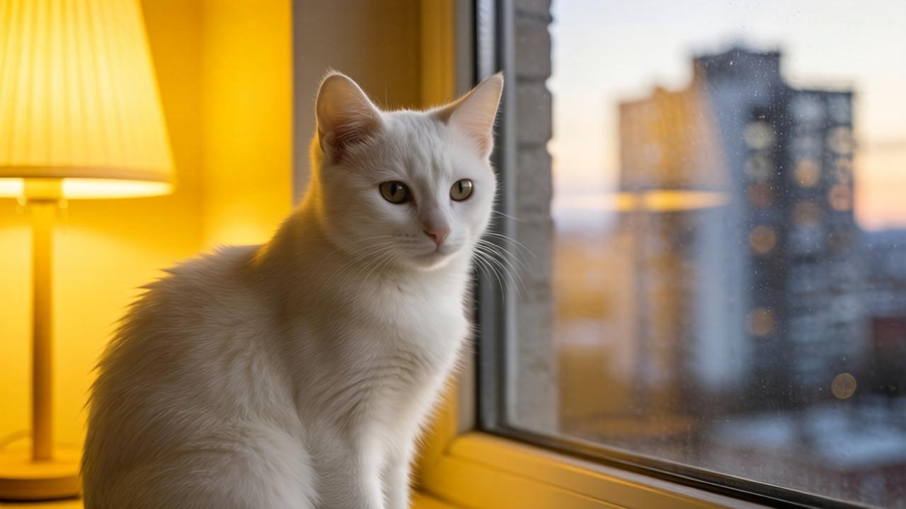 金融大语言模型核心技术突破与应用场景创新