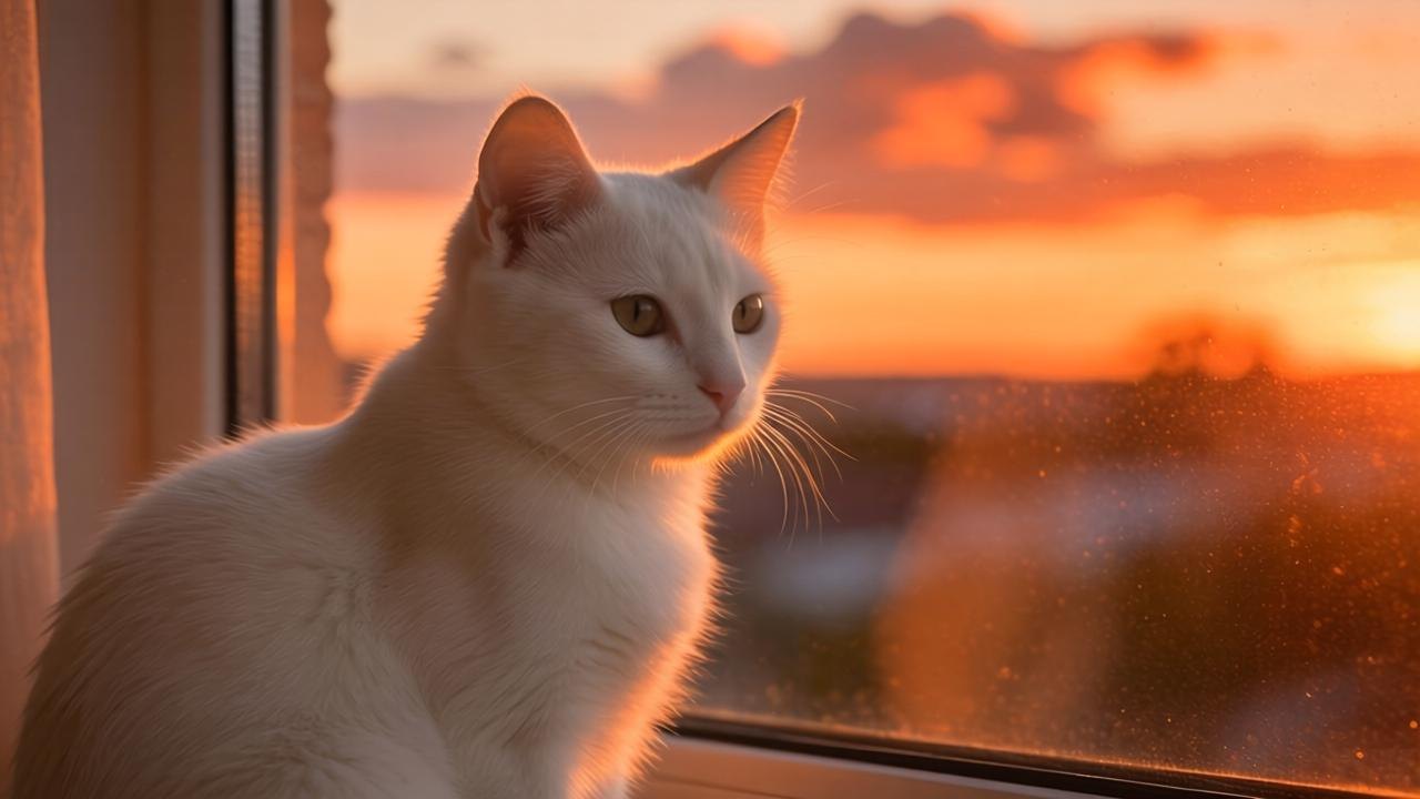 欧阳娜娜《冰雪谣》正式收官 开辟“破碎千金感”赛道演技进步受好评