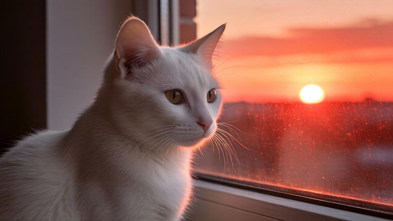 蚂蚁数科Agentar平台构建金融智能可信底座 推动新质生产力跃迁