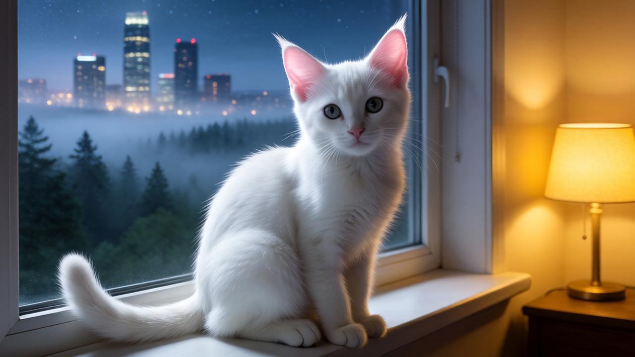 宠物冲击婚姻，《宠他还是爱我》揭示情感纠葛