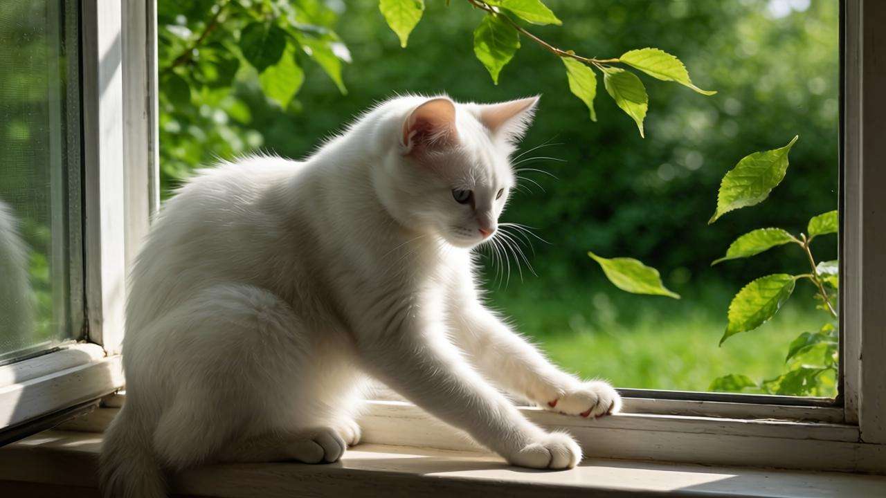 张译秦岚演绎未成年人检察守护者