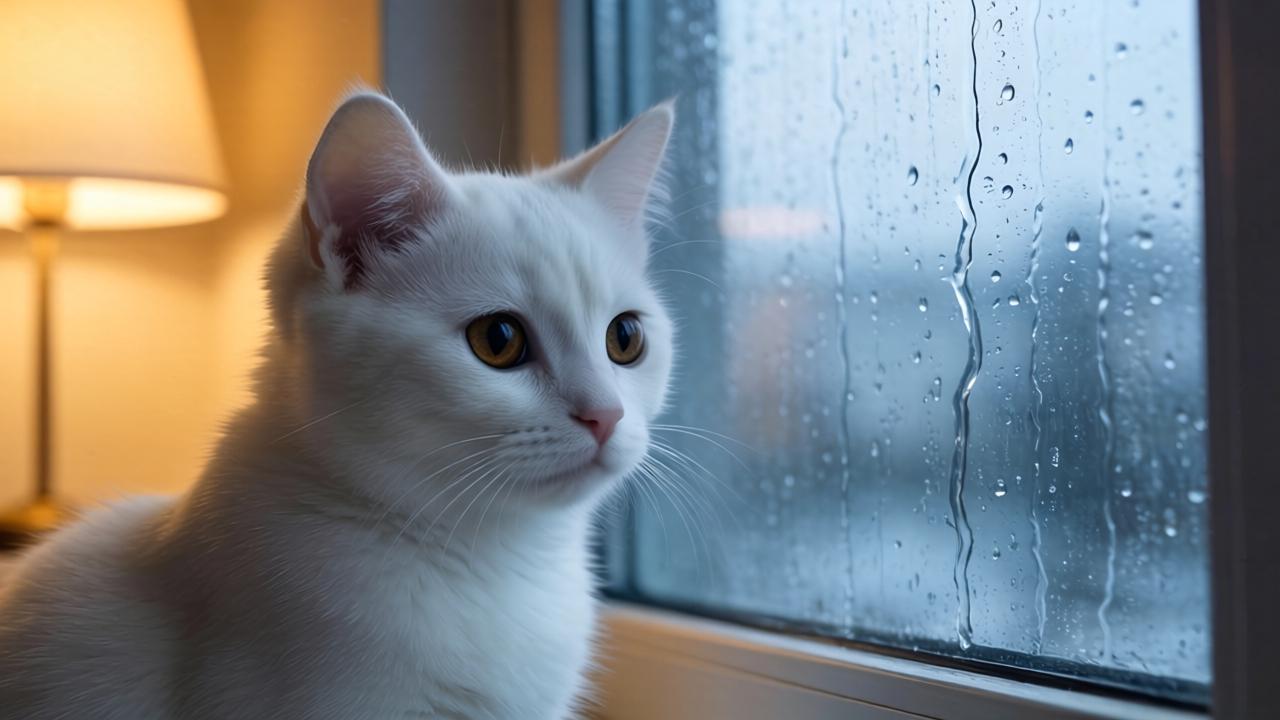 金融大语言模型核心技术突破与应用场景创新