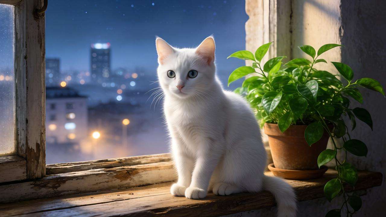 金融智能体开发效率与安全提升新范式