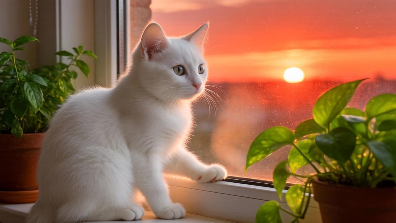 治愈童年，同频共振：《负负得正》治愈观众内心