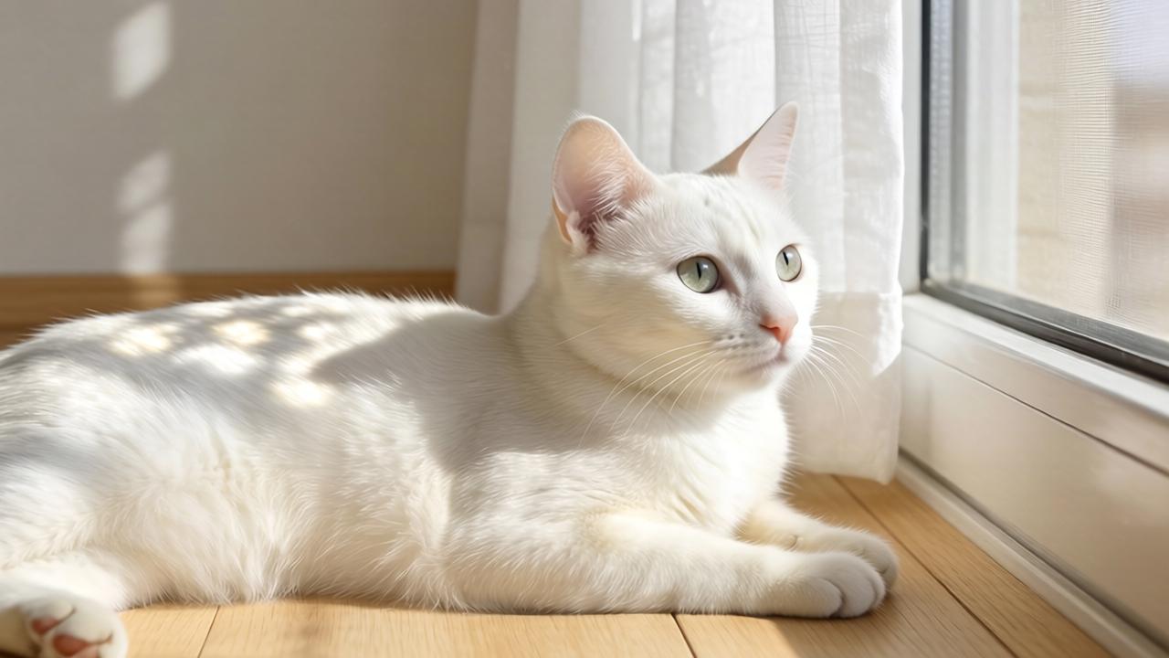 宠物冲击婚姻，《宠他还是爱我》揭示情感纠葛