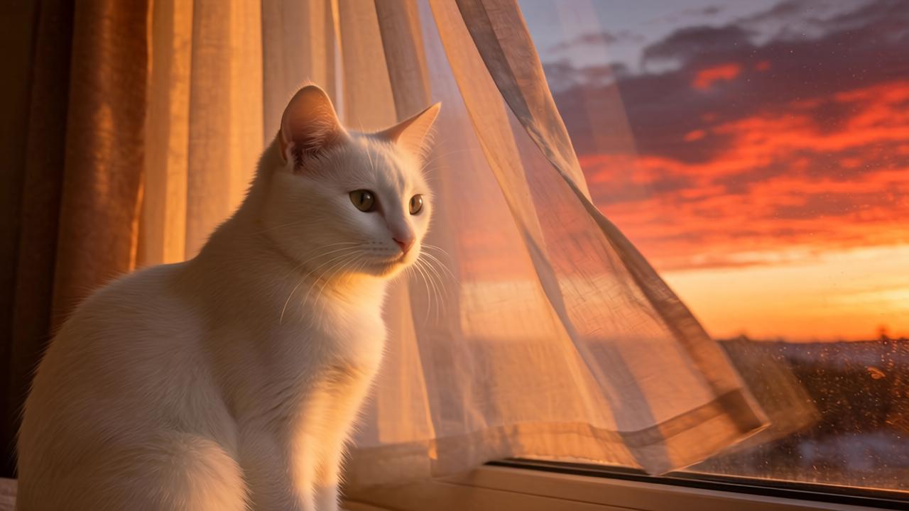 《重生》路演：张家辉马浴柯力荐禁毒警示震撼人心